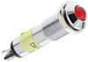 5414763 - RS Components, Ltd.