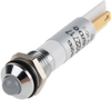 212525 - RS Components, Ltd.