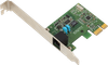 56K* PCI Express Faxmodem (PCIe 1.1) -- USR5638 - Image