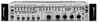 TV Generator - 146 - ValueTronics International, Inc.