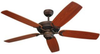 Fans - 5CO52RB - Generation Brands