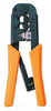 Mechanical Hand Held Crimping Tool - PA1545 - Greenlee Textron, Inc.