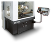 Studer - CT110 - United Grinding Technologies Inc.