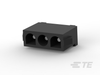 PCB Headers & Receptacles - 1-641966-1 - TE Connectivity