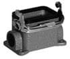 Heavy Duty Power Connectors - 2-1102249-2 - VAST STOCK CO., LIMITED