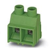 Fixed Terminal Blocks - 1906129 - VAST STOCK CO., LIMITED