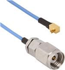 RF Cable Assemblies - 7016-0072 - VAST STOCK CO., LIMITED