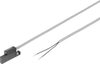 Proximity sensor -- SDBT-BSW-1L-ZU-W-5-N-LE - Image