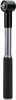 FGC-30D Preset Cam-Over Wrench - 076568 - Mountz, Inc.