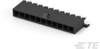 Rectangular Power Connectors - 3-1445050-1 - TE Connectivity