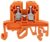 Terminal Blocks - Din Rail, Channel - 2080-1030.3-ND - DigiKey