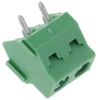 Terminal Blocks - Wire to Board - 2057-EB21A-02-D-DA-ND - DigiKey