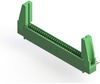 Card Edge Connectors - Edgeboard Connectors - 345-031-559-488 - Lingto Electronic Limited