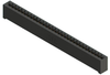 Card Edge Connectors - Edgeboard Connectors - 387-030-524-101 - Lingto Electronic Limited