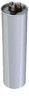 Film Capacitors - EPFC025F33N - Lingto Electronic Limited