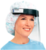 FACE SHIELD, FULL LENGTH - Medisca Inc.