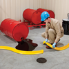 PIG® SpillBlocker® Dike -- PLR267
