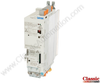 Inverter Drive - E82EV251_2C - Classic Automation LLC