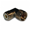 Amphenol RF 182134 - PEI-Genesis