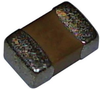 Capacitor Organic, 1.9Pf 50V, 0603,0.1Pf; Capacitance Kyocera Avx - 54T8097 - Newark, An Avnet Company