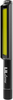 Lil Larry Pocket Light Black; Flashlight Type Nebo Sports - 31AC4822 - Newark, An Avnet Company