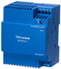 Power Supply, Ac-Dc, 24V, 4.2A; No. Of Outputs Tdk-Lambda - 27AJ4597 - Newark, An Avnet Company