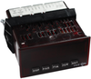 Counter, Digital, 6Digit, 24Vac; No. Of Digits / Alpha Red Lion Controls - 28W2847 - Newark, An Avnet Company