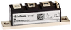 Thyristor Diode Module, 1.4Kv, 104A; Scr Module Type Infineon - 49AC0860 - Newark, An Avnet Company