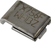 Fuse, Ptc Reset, 60V, 750Ma, 2920; Pptc Case Style Littelfuse - 69K8047 - Newark, An Avnet Company