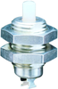 Switch, Pushbutton, Spst-No, 500Ma, 220V; Product Range Grayhill - 17M8444 - Newark, An Avnet Company