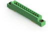 Card Edge Conn, Dual Side, 24Pos, Lug; Card Edge Connector Type Edac - 86AH9382 - Newark, An Avnet Company