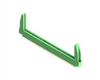 Card Edge Connector Rohs Compliant Edac - 63AJ6010 - Newark, An Avnet Company