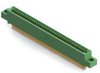 Card Edge Conn, Dual Side, 78Pos, Lug; Card Edge Connector Type Edac - 70AJ8962 - Newark, An Avnet Company