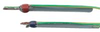 Inner Sleeve, Shielding, Green, 7.9Mm; Product Range Abb Thomas & Betts - 75H0546 - Newark, An Avnet Company