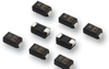 Diode, Tvs, 400W, 400V, Bi, 5%, Sma; Product Range Littelfuse - 85R5554 - Newark, An Avnet Company