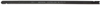 Prober, Soldering Tool, Nylon, 6.78; Length Menda - 50M6786 - Newark, An Avnet Company