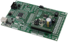 Evaluation Board, Motor Driver; Application Sub Type Stmicroelectronics - 19X6173 - Newark, An Avnet Company