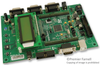 Evaluation Board, Microcontroller; Silicon Manufacturer Stmicroelectronics - 57P2135 - Newark, An Avnet Company