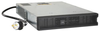 Step-Down Transformer, 120V, 5Kva; Secondary Voltages Apc - 30M0582 - Newark, An Avnet Company