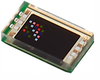 Ambient Light Sensor, 850Nm, I2C, Bga Rohs Compliant Stmicroelectronics - 57AJ0812 - Newark, An Avnet Company