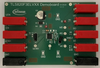 Evaluation Boards -- TLS820F3EL V50 BOARD