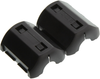 Ferrite Core, Split, 12.7Mm; Cable Diameter Max Fair-Rite - 59M3854 - Newark, An Avnet Company