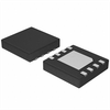 Buck / Boost / Inverting Regulator, Switching, Constant Current, 1.5 A, for HB-LEDs -- 598-NCP3065MNTXG - Image