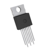 Integrated Circuits (ICs) - PMIC - Motor Drivers, Controllers - 1099734-TLE52062SAKSA1 - Win Source Electronics