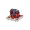 RF Directional Coupler - DBTC-12-4-75L+ - 868259-DBTC-12-4-75L+ - Win Source Electronics