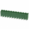 Terminal Blocks - EDSTLZ955/11 - 1032067-EDSTLZ955/11 - Win Source Electronics