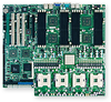 X6QT8 - X6QT8 - Supermicro Computer, Inc.