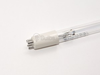 75 Watt, 33.5" T5 Germicidal Fluorescent Bulb - 133892 - bulbs.com