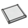 Integrated Circuits (ICs) -Interface- Telecom - Win Source Electronics