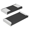 Resistors - Chip Resistor - Surface Mount - 1375385-PMR50HZPFU6L00 - Win Source Electronics